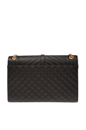 Saint Laurent ‘Envelope’ shoulder bag