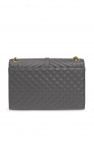 Saint Laurent ‘Envelope Large’ shoulder bag