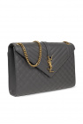 Saint Laurent ‘Envelope Large’ shoulder bag