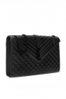 Saint Laurent ‘Envelope’ shoulder bag