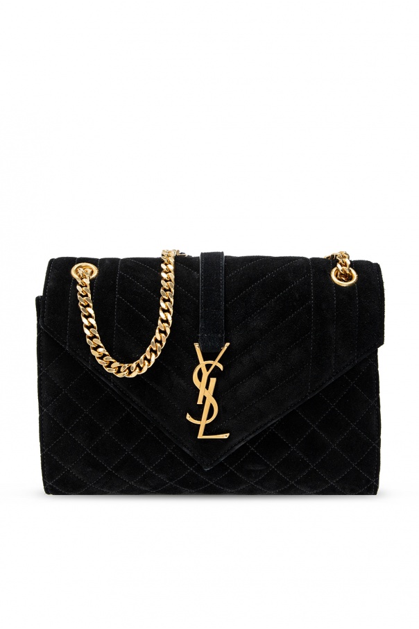 Saint Laurent ‘Envelope’ shoulder bag