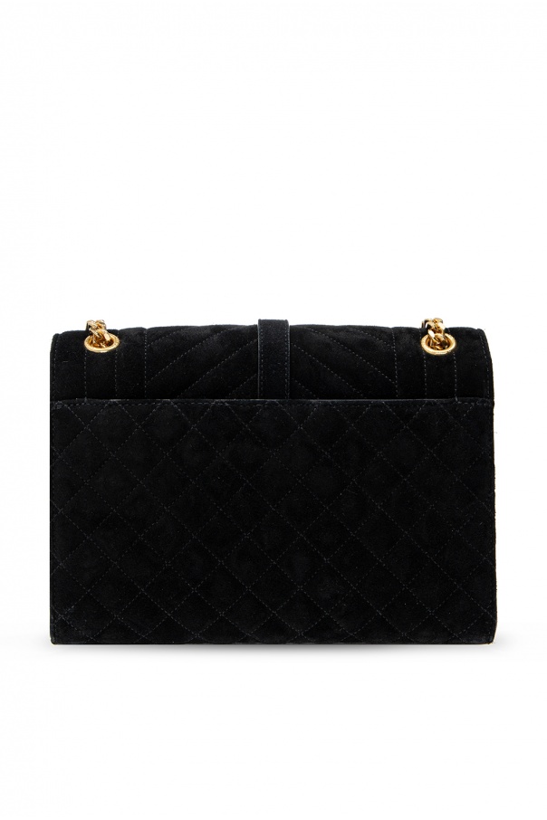 Saint Laurent ‘Envelope’ shoulder bag