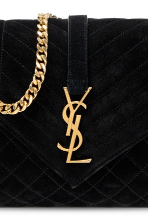 Saint Laurent ‘Envelope’ shoulder bag