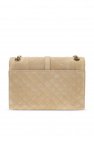 Saint Laurent ‘Envelope Medium’ shoulder bag