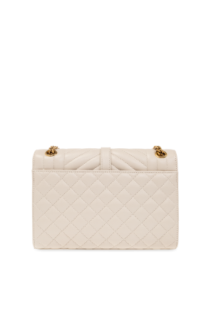 Saint Laurent ‘Envelope Medium’ shoulder bag