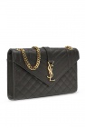 Saint Laurent ‘Envelope’ shoulder bag