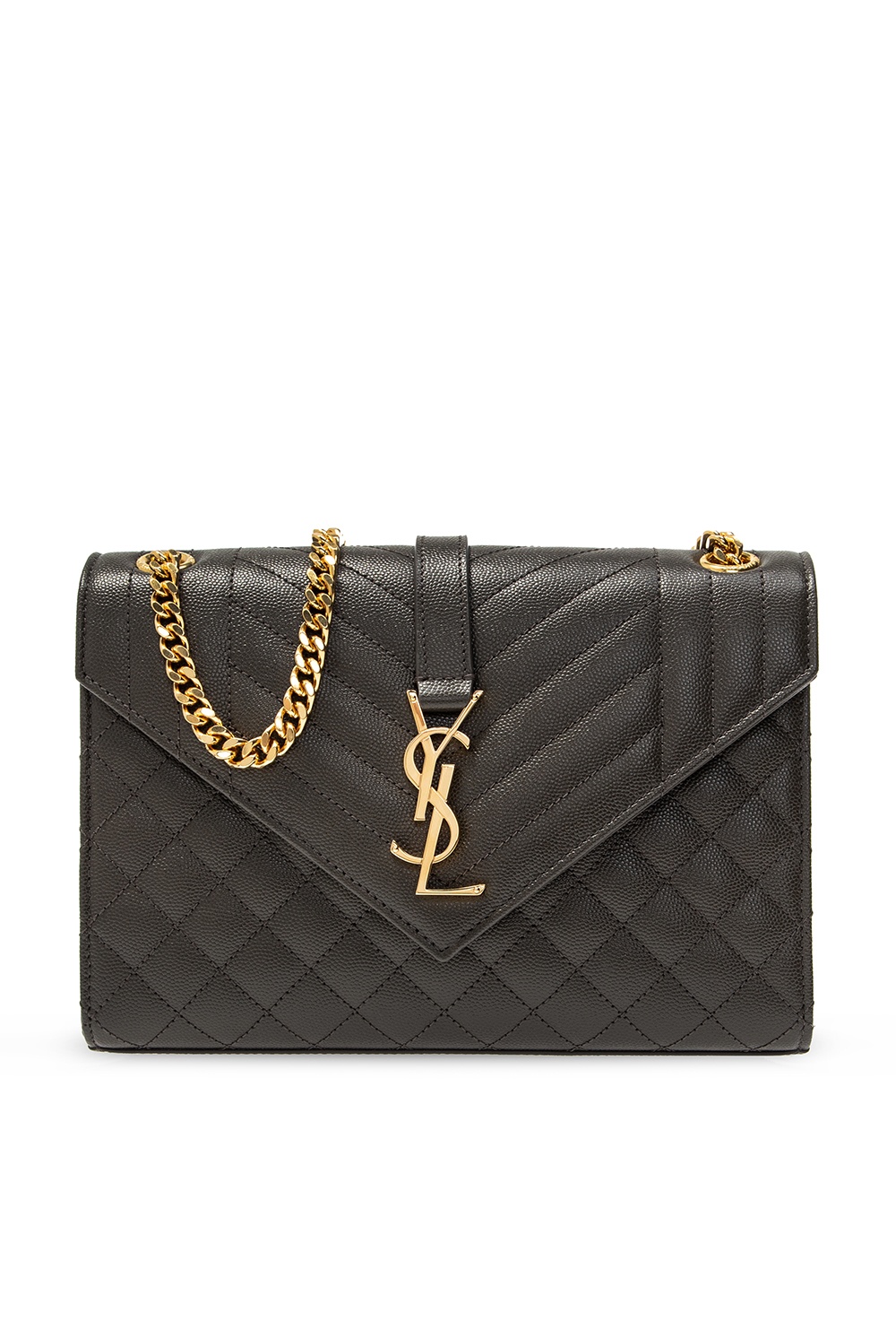 Saint Laurent ‘Envelope’ shoulder bag