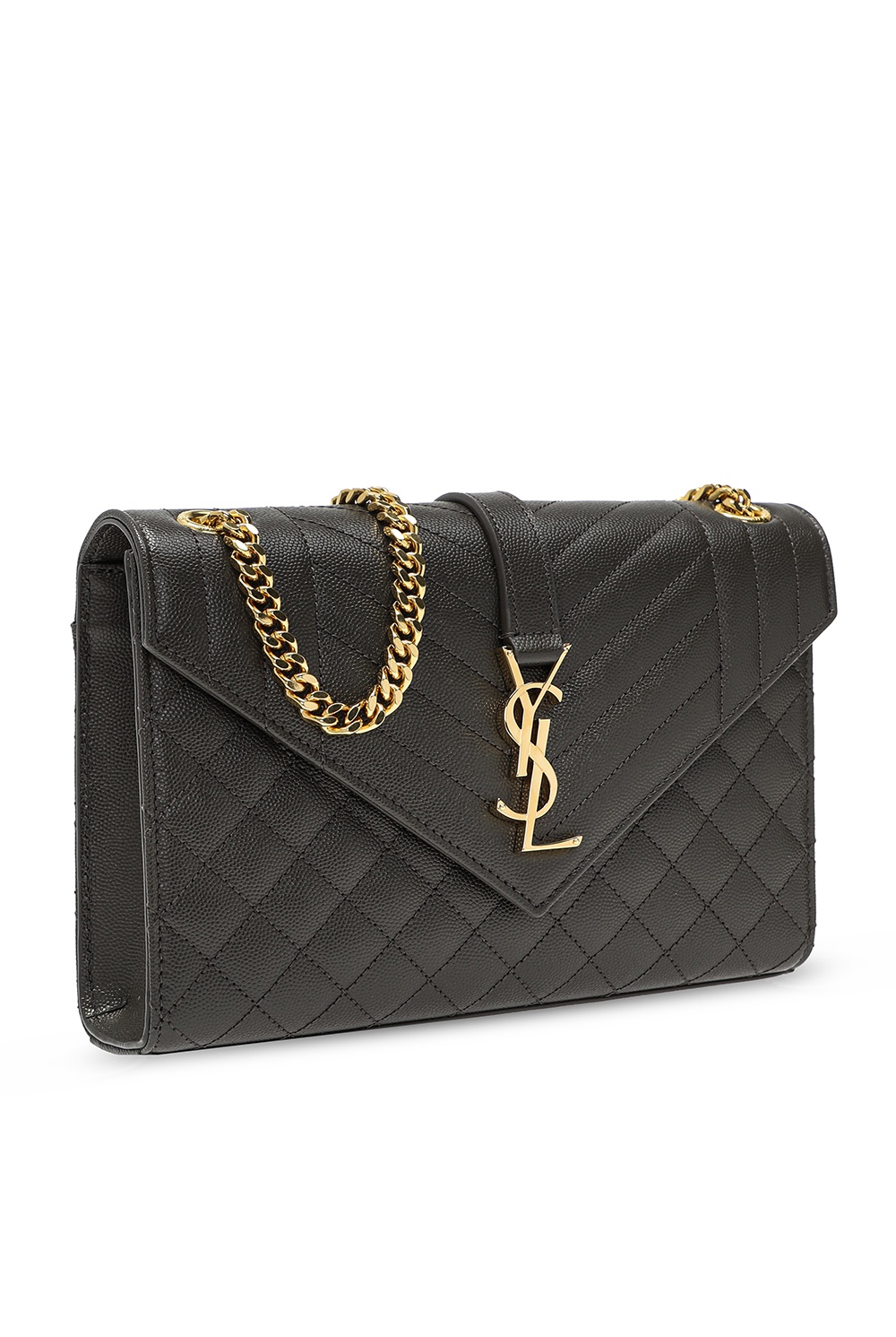 Saint Laurent ‘Envelope’ shoulder bag