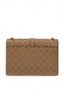 Saint Laurent ‘Envelope’ shoulder bag