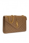 Saint Laurent ‘Envelope’ shoulder bag