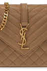 Saint Laurent ‘Envelope’ shoulder bag