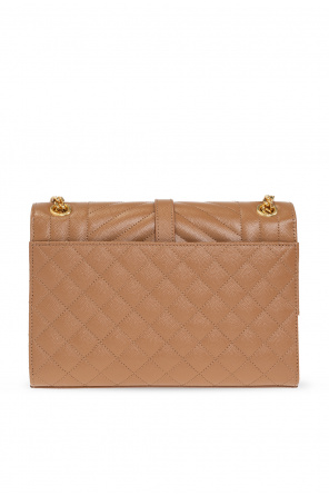 Saint Laurent ‘Envelope Medium’ shoulder bag