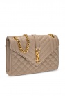 Saint Laurent ‘Envelope’ shoulder bag