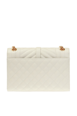 Saint Laurent 'Envelope' shoulder bag
