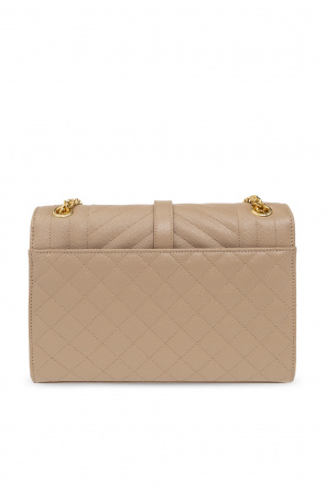 Saint Laurent ‘Envelope Medium’ shoulder bag