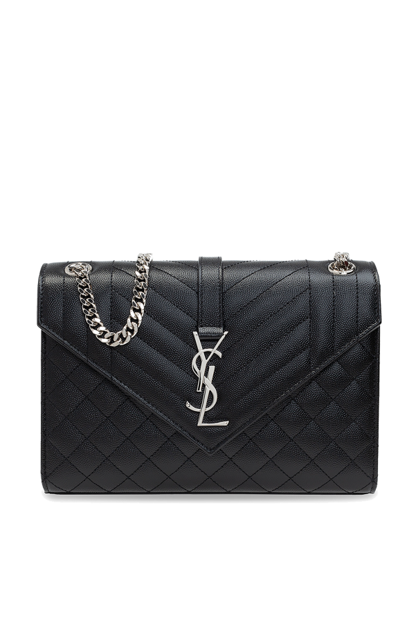 Saint Laurent ‘Envelope’ shoulder bag