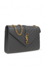 Saint Laurent ‘Envelope Medium’ shoulder bag