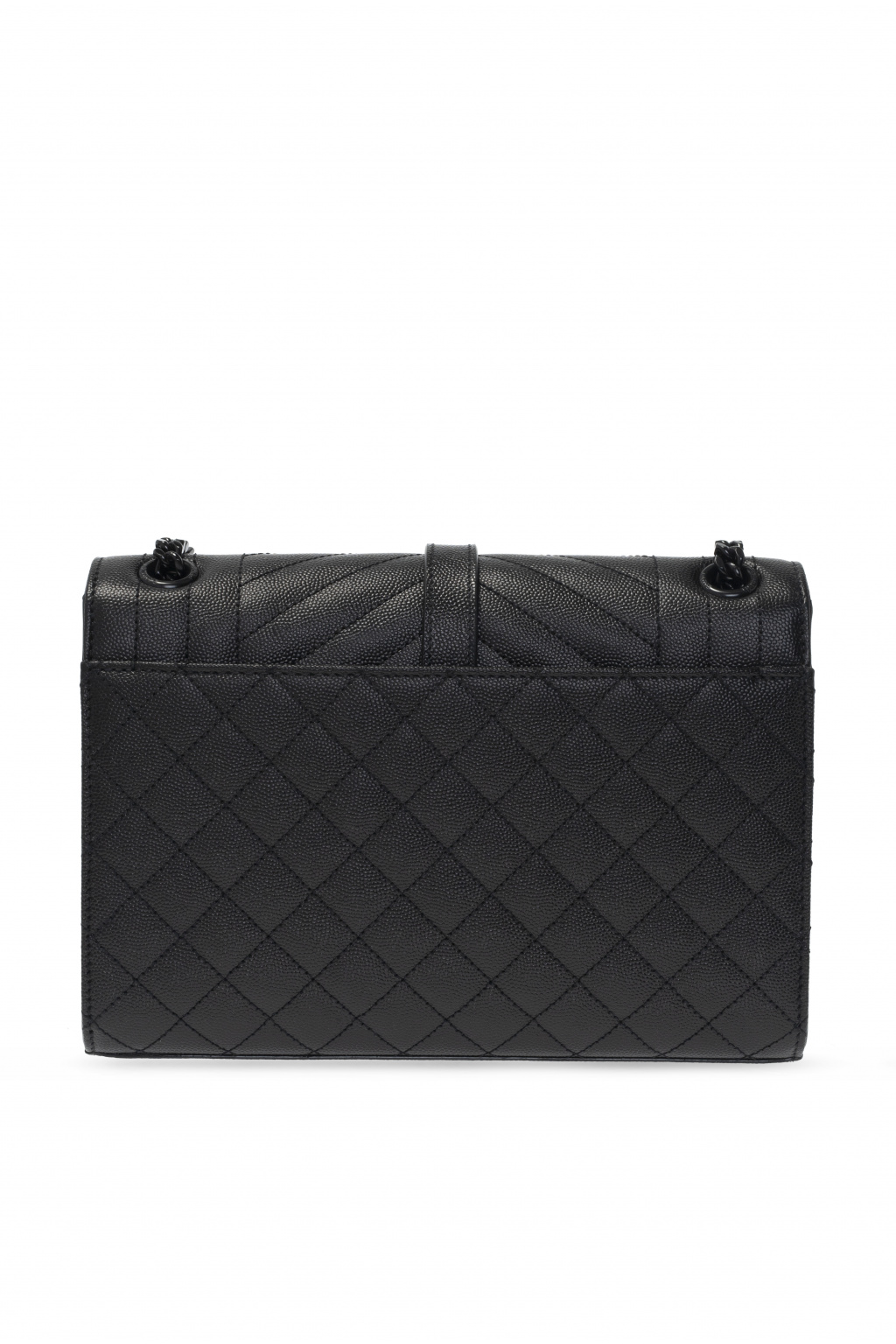 Saint Laurent 'Envelope' shoulder bag