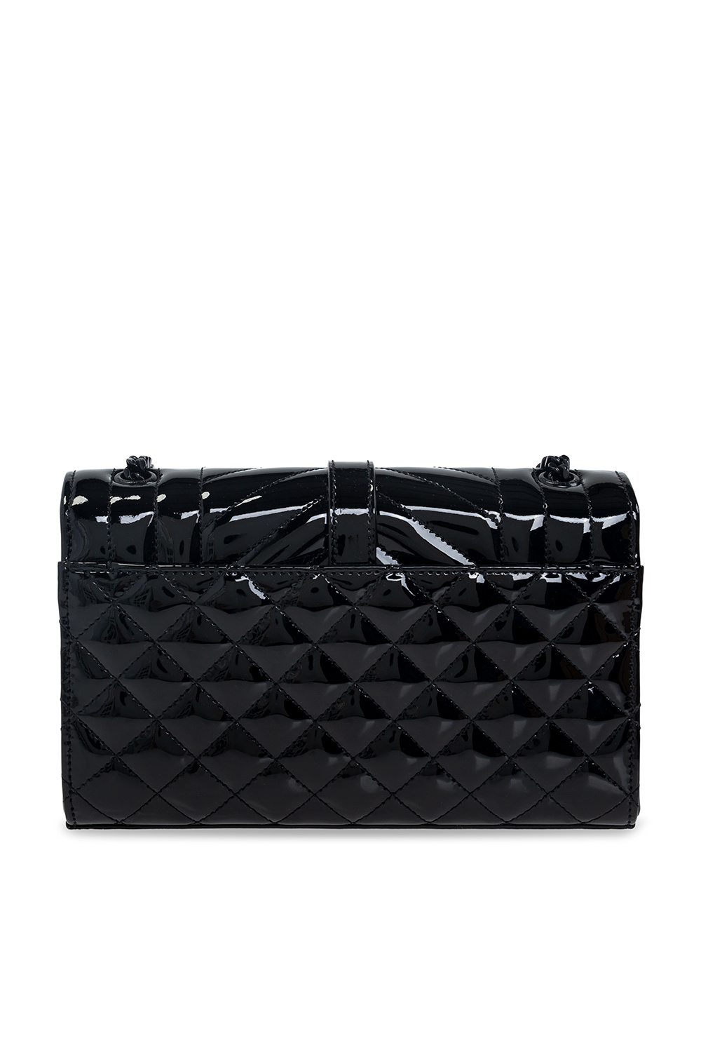 Saint Laurent ‘Envelope’ shoulder bag