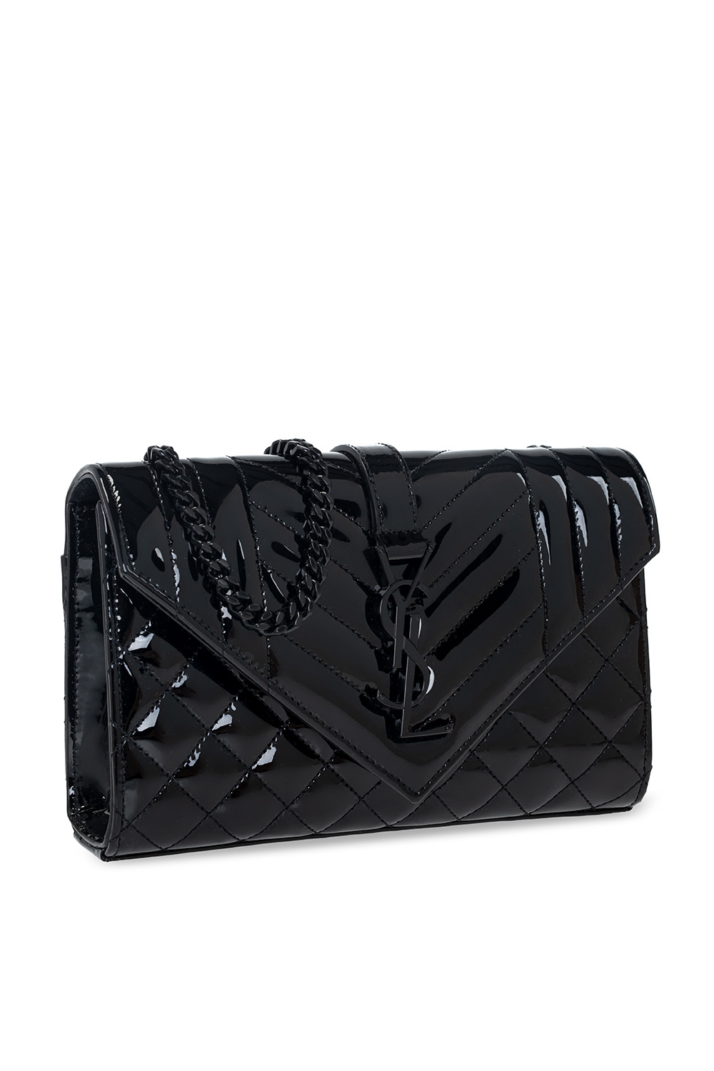 Saint Laurent ‘Envelope’ shoulder bag