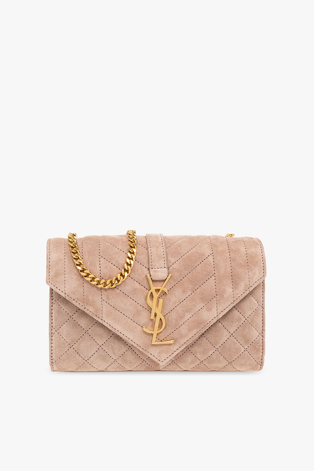 Saint Laurent ‘Envelope Small’ shoulder bag