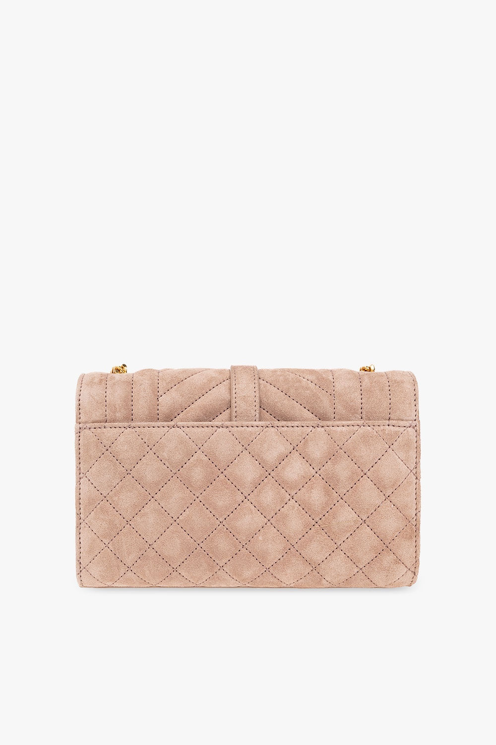 Saint Laurent ‘Envelope Small’ shoulder bag