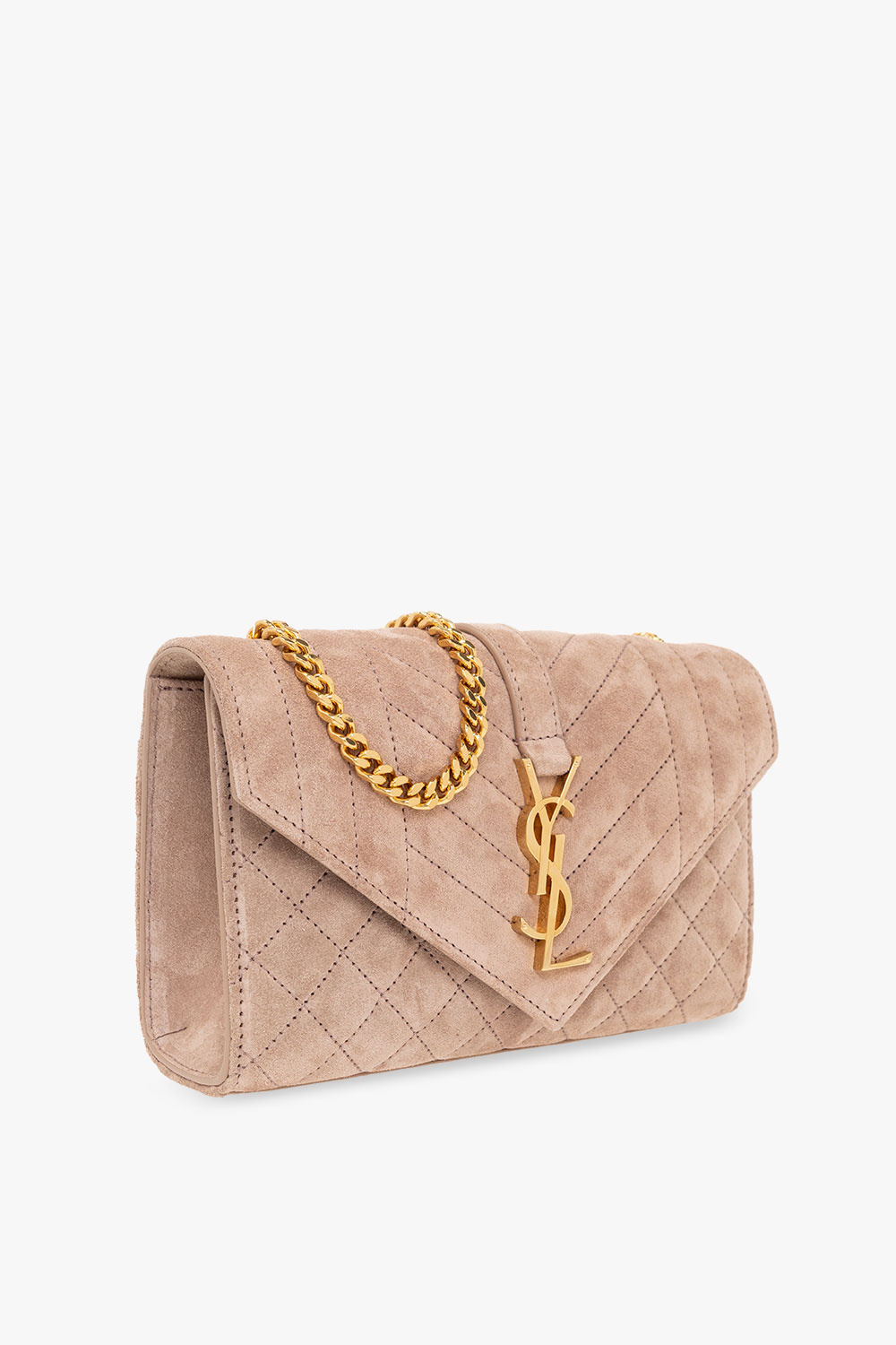 Saint Laurent ‘Envelope Small’ shoulder bag