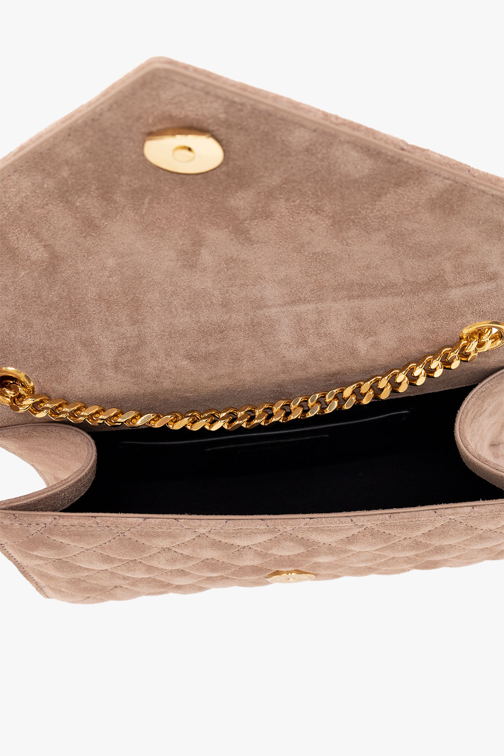 Saint Laurent ‘Envelope Small’ shoulder bag