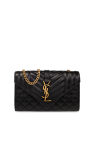 Saint Laurent ‘Envelope Small’ shoulder bag