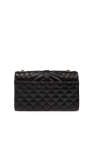 Saint Laurent ‘Envelope Small’ shoulder bag