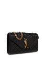 Saint Laurent ‘Envelope Small’ shoulder bag