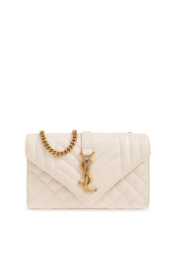 ‘Envelope Small’ shoulder bag od Saint Laurent