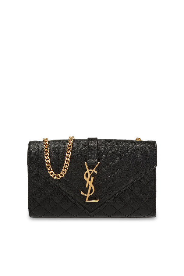 Saint Laurent ‘Envelope’ shoulder bag