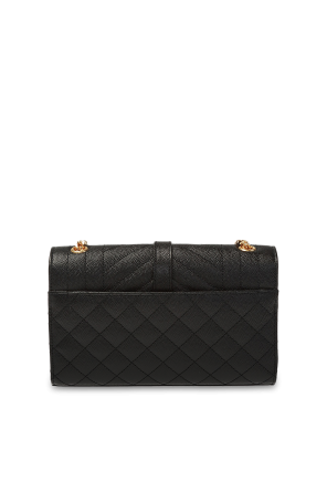 Saint Laurent ‘Envelope’ shoulder bag