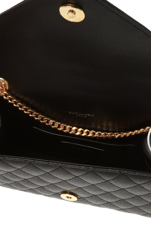 Saint Laurent ‘Envelope’ shoulder bag