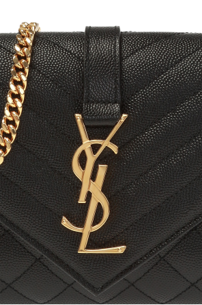 Saint Laurent ‘Envelope’ shoulder bag