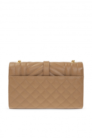 Saint Laurent ‘Envelope Small’ shoulder bag