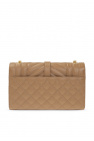 Saint Laurent ‘Envelope Small’ shoulder bag