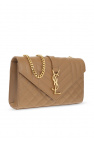 Saint Laurent ‘Envelope Small’ shoulder bag