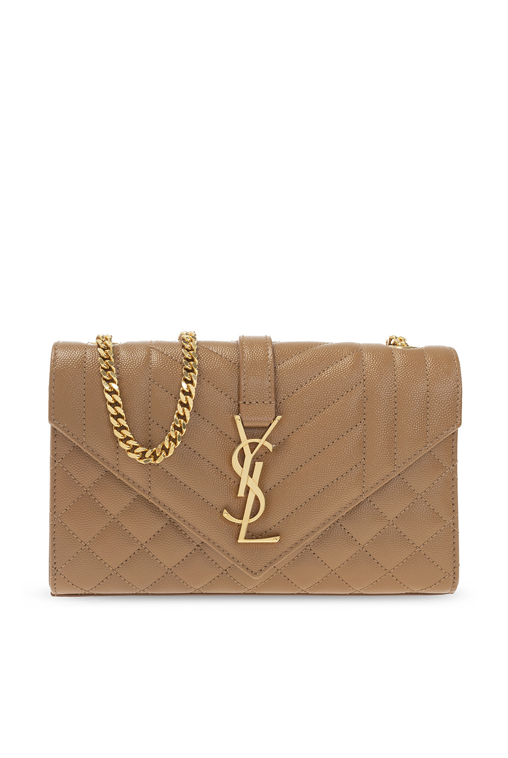 Saint Laurent ‘Envelope Small’ shoulder bag