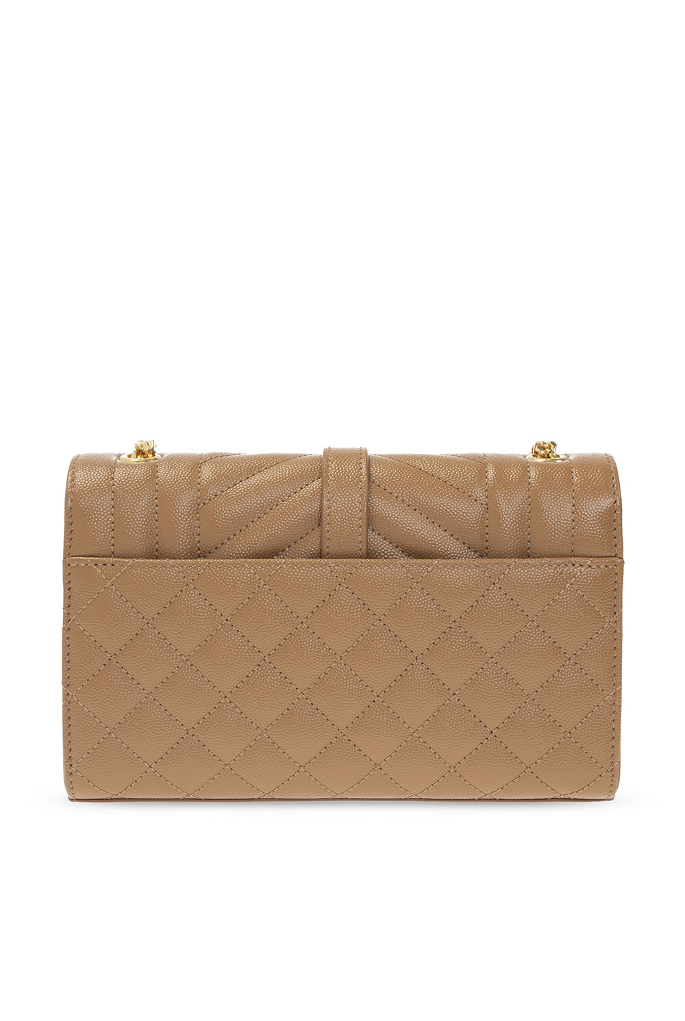 Saint Laurent ‘Envelope Small’ shoulder bag