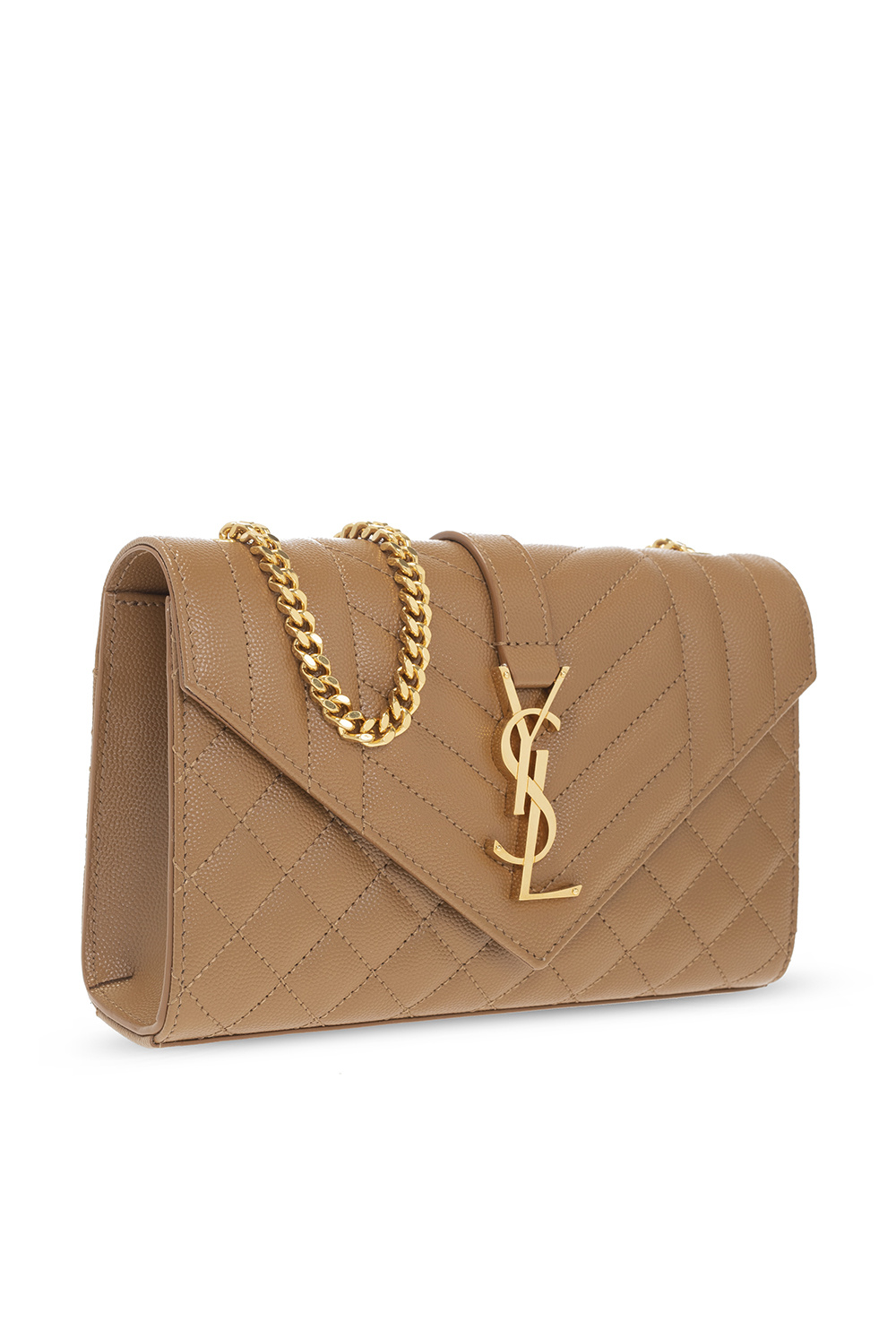 Saint Laurent ‘Envelope Small’ shoulder bag