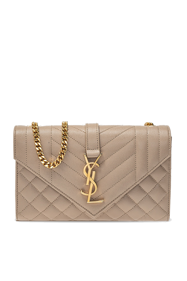 Saint Laurent ‘Envelope’ shoulder bag