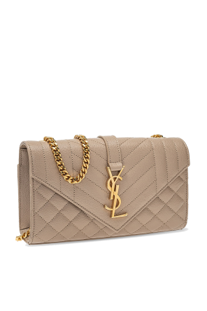 Saint Laurent ‘Envelope’ shoulder bag