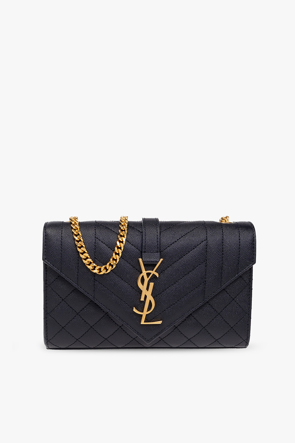 Saint Laurent ‘Envelope Small’ shoulder bag