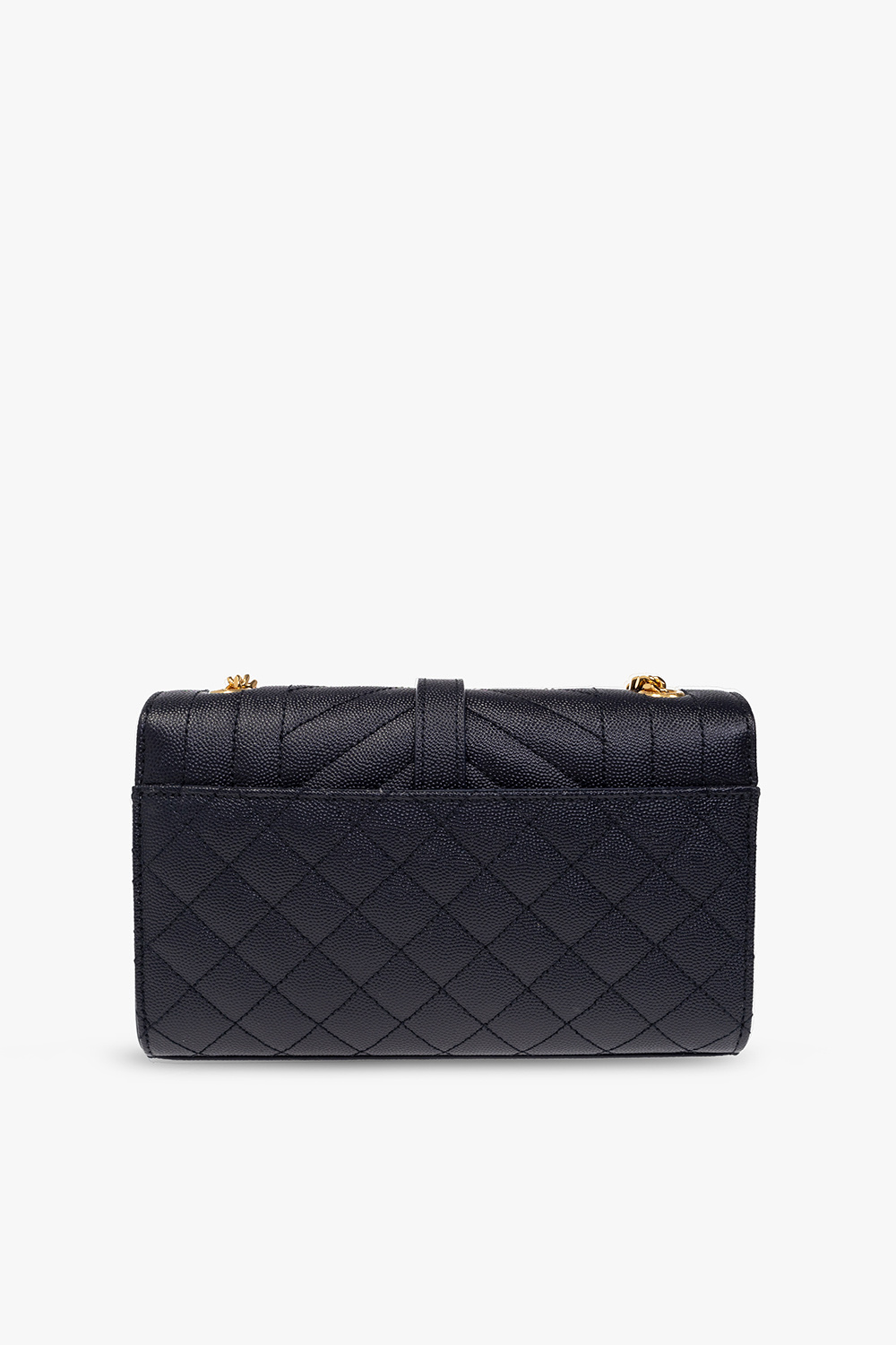 Saint Laurent ‘Envelope Small’ shoulder bag