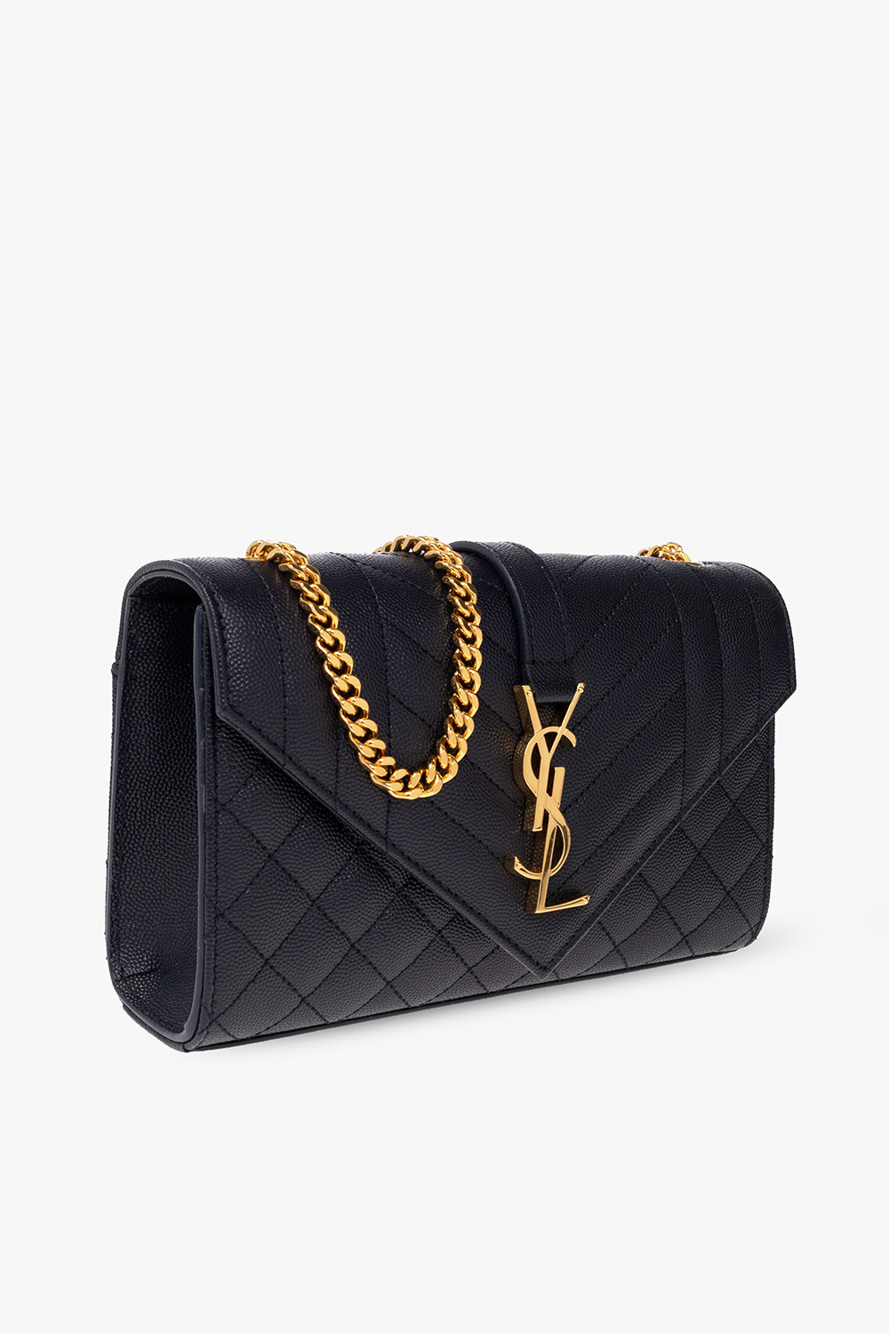 Saint Laurent ‘Envelope Small’ shoulder bag