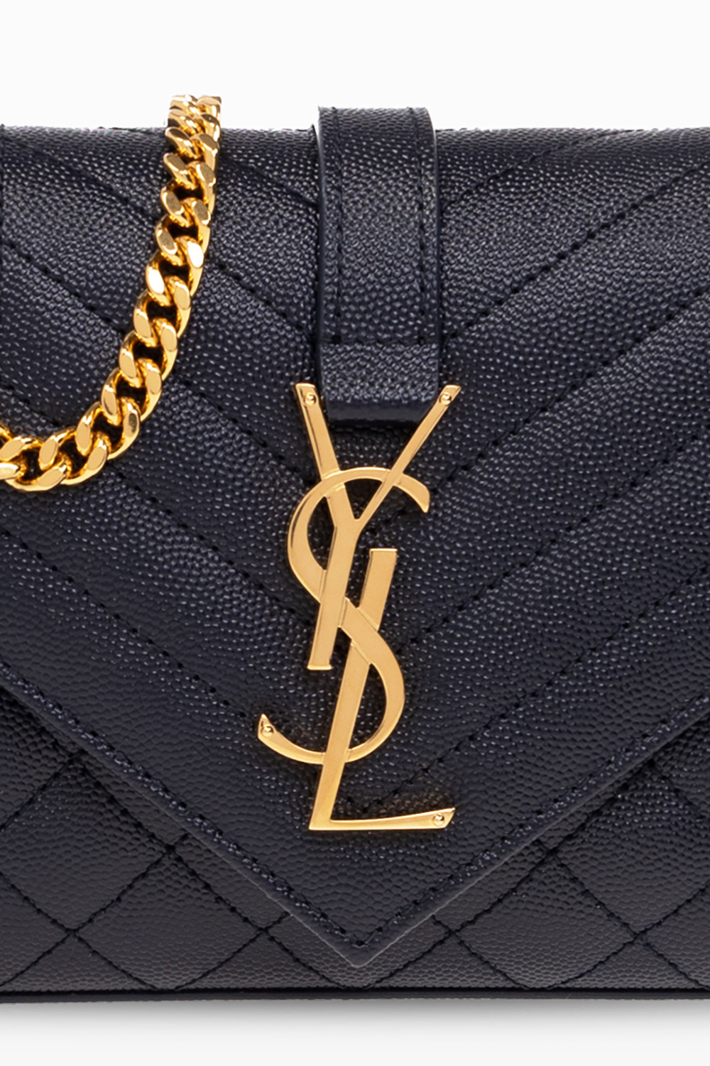 Saint Laurent ‘Envelope Small’ shoulder bag