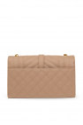 Saint Laurent ‘Envelope Small’ shoulder bag