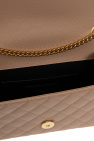 Saint Laurent ‘Envelope Small’ shoulder bag